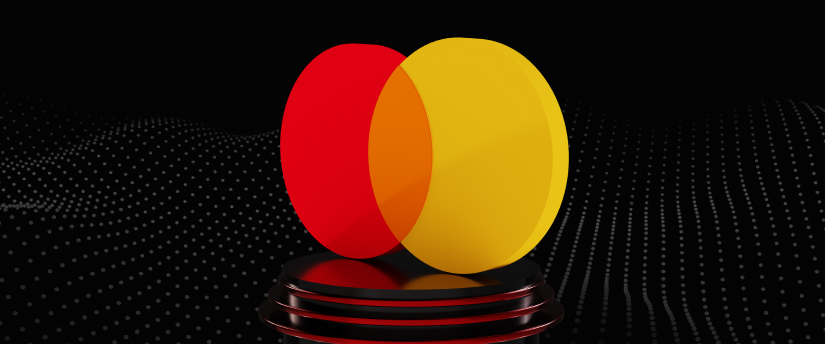 How to find users on WhatsApp? Activate WhatsApp filtering in one step.