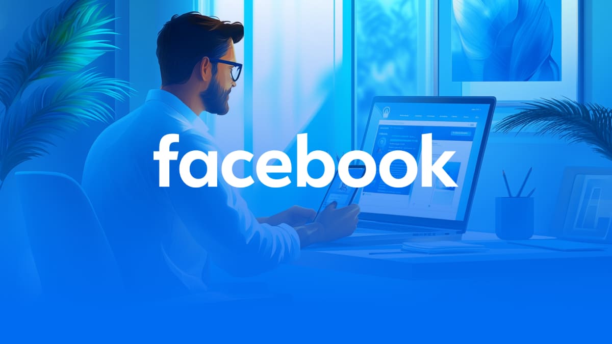 Facebook Friend Add Data Screening Guide: Improve Your Friend Add Acceptance Rate
