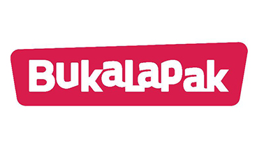 Fantuan Marketing Strategy: The Key to Building Brand Influence